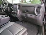 2023 GMC Sierra 2500 Crew Cab 4WD Pickup for sale #F4350714A - photo 27