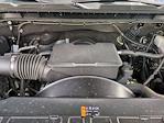 2023 GMC Sierra 2500 Crew Cab 4WD Pickup for sale #F4350714A - photo 28