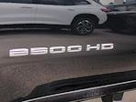 2023 GMC Sierra 2500 Crew Cab 4WD Pickup for sale #F4350714A - photo 30