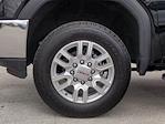 2023 GMC Sierra 2500 Crew Cab 4WD Pickup for sale #F4350714A - photo 31
