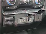 2023 GMC Sierra 2500 Crew Cab 4WD Pickup for sale #F4350714A - photo 33