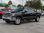 2023 GMC Sierra 2500 Crew Cab 4WD Pickup for sale #F4350714A - photo 34