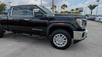 2023 GMC Sierra 2500 Crew Cab 4WD Pickup for sale #F4350714A - photo 35