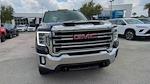 2023 GMC Sierra 2500 Crew Cab 4WD Pickup for sale #F4350714A - photo 36