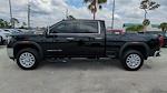 2023 GMC Sierra 2500 Crew Cab 4WD Pickup for sale #F4350714A - photo 38