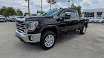 2023 GMC Sierra 2500 Crew Cab 4WD Pickup for sale #F4350714A - photo 5