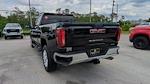 2023 GMC Sierra 2500 Crew Cab 4WD Pickup for sale #F4350714A - photo 40