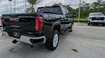 2023 GMC Sierra 2500 Crew Cab 4WD Pickup for sale #F4350714A - photo 41