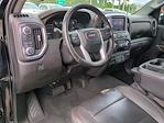 2023 GMC Sierra 2500 Crew Cab 4WD Pickup for sale #F4350714A - photo 43