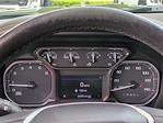2023 GMC Sierra 2500 Crew Cab 4WD Pickup for sale #F4350714A - photo 45
