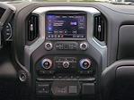2023 GMC Sierra 2500 Crew Cab 4WD Pickup for sale #F4350714A - photo 46
