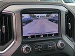 2023 GMC Sierra 2500 Crew Cab 4WD Pickup for sale #F4350714A - photo 47