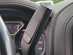 2023 GMC Sierra 2500 Crew Cab 4WD Pickup for sale #F4350714A - photo 48