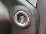 2023 GMC Sierra 2500 Crew Cab 4WD Pickup for sale #F4350714A - photo 49