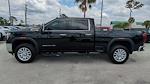 2023 GMC Sierra 2500 Crew Cab 4WD Pickup for sale #F4350714A - photo 6
