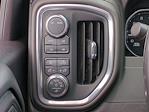 2023 GMC Sierra 2500 Crew Cab 4WD Pickup for sale #F4350714A - photo 50