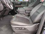 2023 GMC Sierra 2500 Crew Cab 4WD Pickup for sale #F4350714A - photo 51
