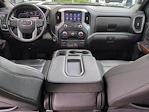 2023 GMC Sierra 2500 Crew Cab 4WD Pickup for sale #F4350714A - photo 52