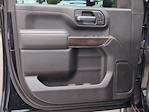 2023 GMC Sierra 2500 Crew Cab 4WD Pickup for sale #F4350714A - photo 54
