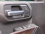 2023 GMC Sierra 2500 Crew Cab 4WD Pickup for sale #F4350714A - photo 55