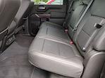 2023 GMC Sierra 2500 Crew Cab 4WD Pickup for sale #F4350714A - photo 56
