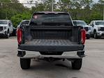 2023 GMC Sierra 2500 Crew Cab 4WD Pickup for sale #F4350714A - photo 57