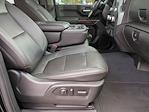 2023 GMC Sierra 2500 Crew Cab 4WD Pickup for sale #F4350714A - photo 59