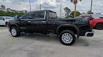 2023 GMC Sierra 2500 Crew Cab 4WD Pickup for sale #F4350714A - photo 7
