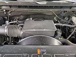 2023 GMC Sierra 2500 Crew Cab 4WD Pickup for sale #F4350714A - photo 61