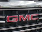 2023 GMC Sierra 2500 Crew Cab 4WD Pickup for sale #F4350714A - photo 62