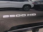 2023 GMC Sierra 2500 Crew Cab 4WD Pickup for sale #F4350714A - photo 63