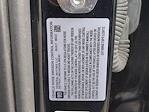 2023 GMC Sierra 2500 Crew Cab 4WD Pickup for sale #F4350714A - photo 65