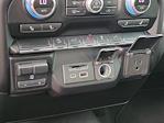 2023 GMC Sierra 2500 Crew Cab 4WD Pickup for sale #F4350714A - photo 66