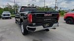 2023 GMC Sierra 2500 Crew Cab 4WD Pickup for sale #F4350714A - photo 2