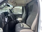 2025 GMC Savana 2500 RWD Empty Cargo Van for sale #F4350753 - photo 12