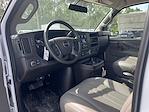 2025 GMC Savana 2500 RWD Empty Cargo Van for sale #F4350753 - photo 13