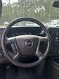 2025 GMC Savana 2500 RWD Empty Cargo Van for sale #F4350753 - photo 14