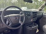 2025 GMC Savana 2500 RWD Empty Cargo Van for sale #F4350753 - photo 15