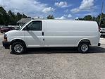2025 GMC Savana 2500 RWD Empty Cargo Van for sale #F4350753 - photo 3