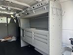 2025 GMC Savana 2500 RWD Empty Cargo Van for sale #F4350753 - photo 7