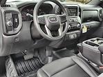 2025 GMC Sierra 1500 Regular Cab 2WD Pickup for sale #F4350864 - photo 10
