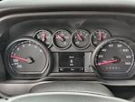 2025 GMC Sierra 1500 Regular Cab 2WD Pickup for sale #F4350864 - photo 11