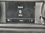 2025 GMC Sierra 1500 Regular Cab 2WD Pickup for sale #F4350864 - photo 12