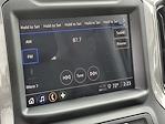 2025 GMC Sierra 1500 Regular Cab 2WD Pickup for sale #F4350864 - photo 13