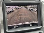 2025 GMC Sierra 1500 Regular Cab 2WD Pickup for sale #F4350864 - photo 14