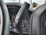 2025 GMC Sierra 1500 Regular Cab 2WD Pickup for sale #F4350864 - photo 15