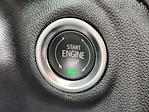 2025 GMC Sierra 1500 Regular Cab 2WD Pickup for sale #F4350864 - photo 16