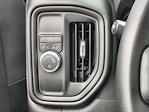 2025 GMC Sierra 1500 Regular Cab 2WD Pickup for sale #F4350864 - photo 17