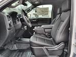 2025 GMC Sierra 1500 Regular Cab 2WD Pickup for sale #F4350864 - photo 18