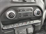 2025 GMC Sierra 1500 Regular Cab 2WD Pickup for sale #F4350864 - photo 19